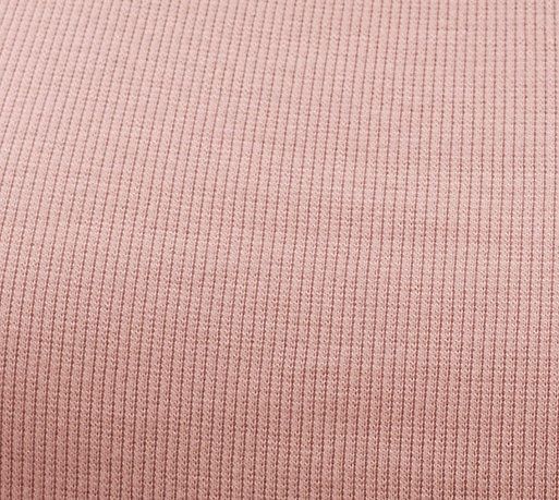 Rolled Sleeve Tee