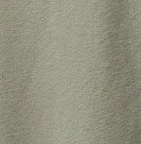 Oxford Regular Fit Shirt