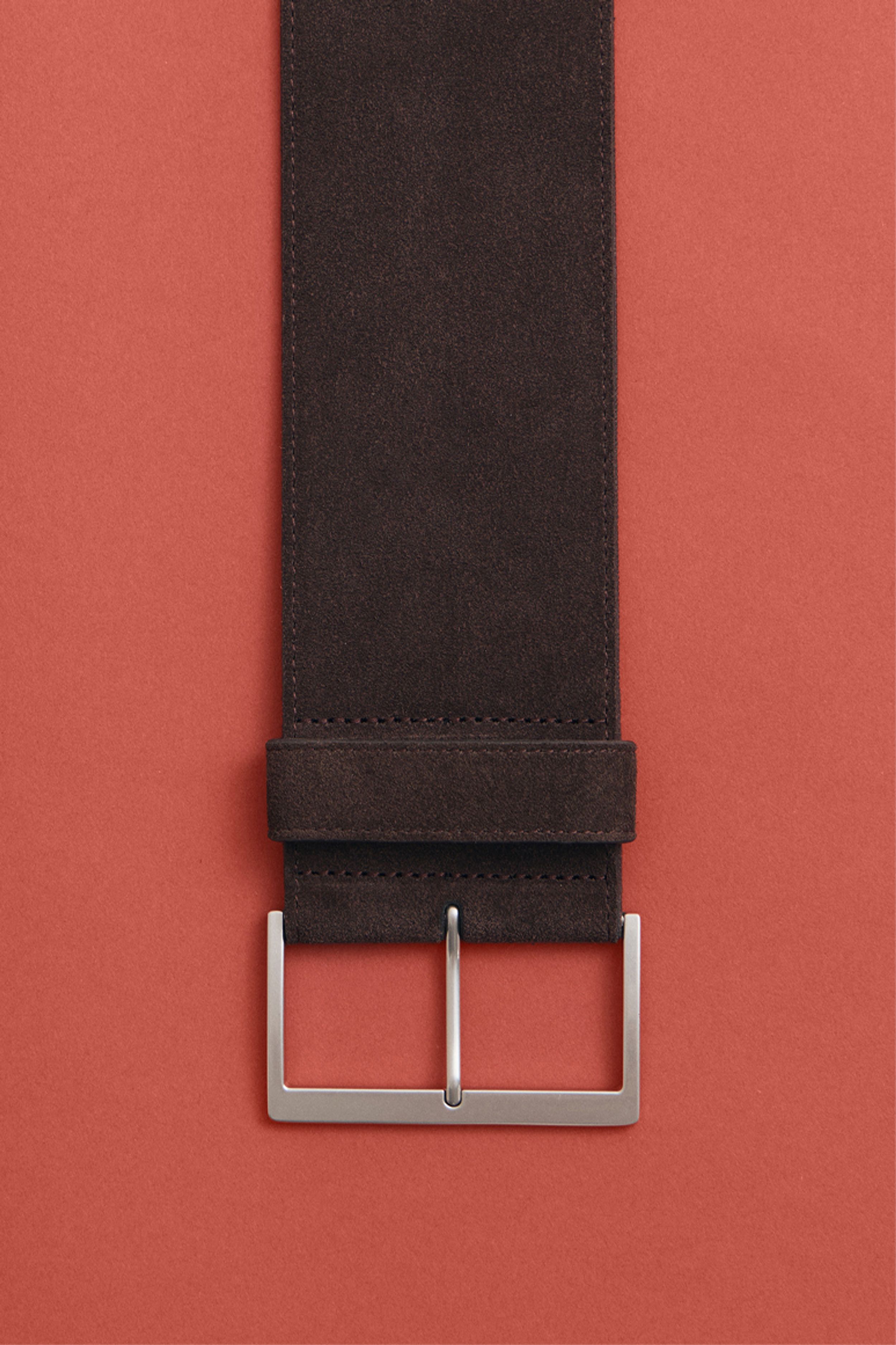 Tara Belt