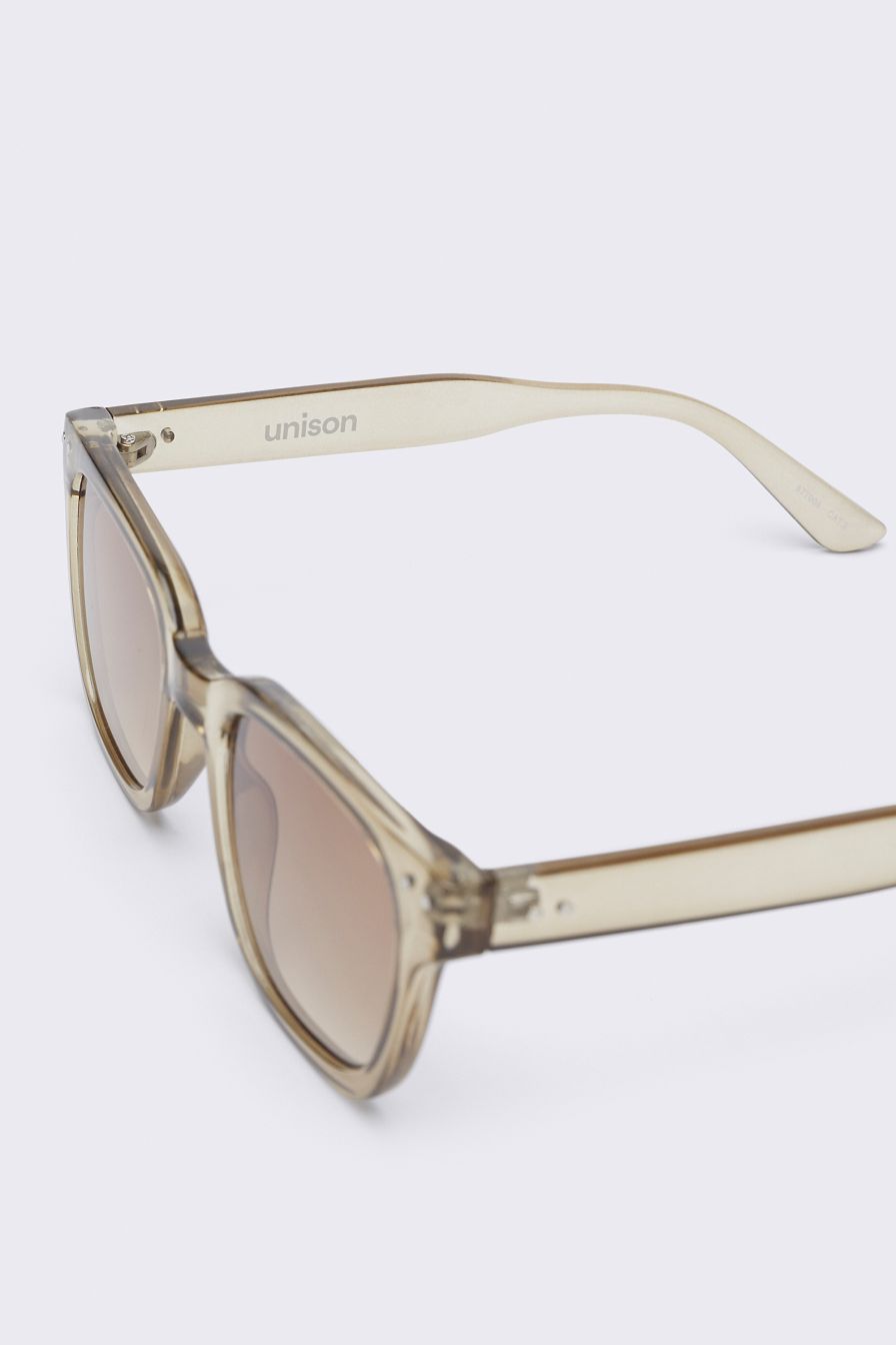 St Germain Classic Sunglasses