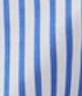 The Classic Stripe Tank