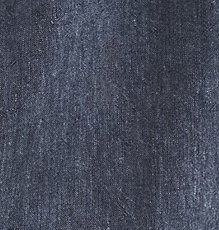 Linen Regular Fit Shirt