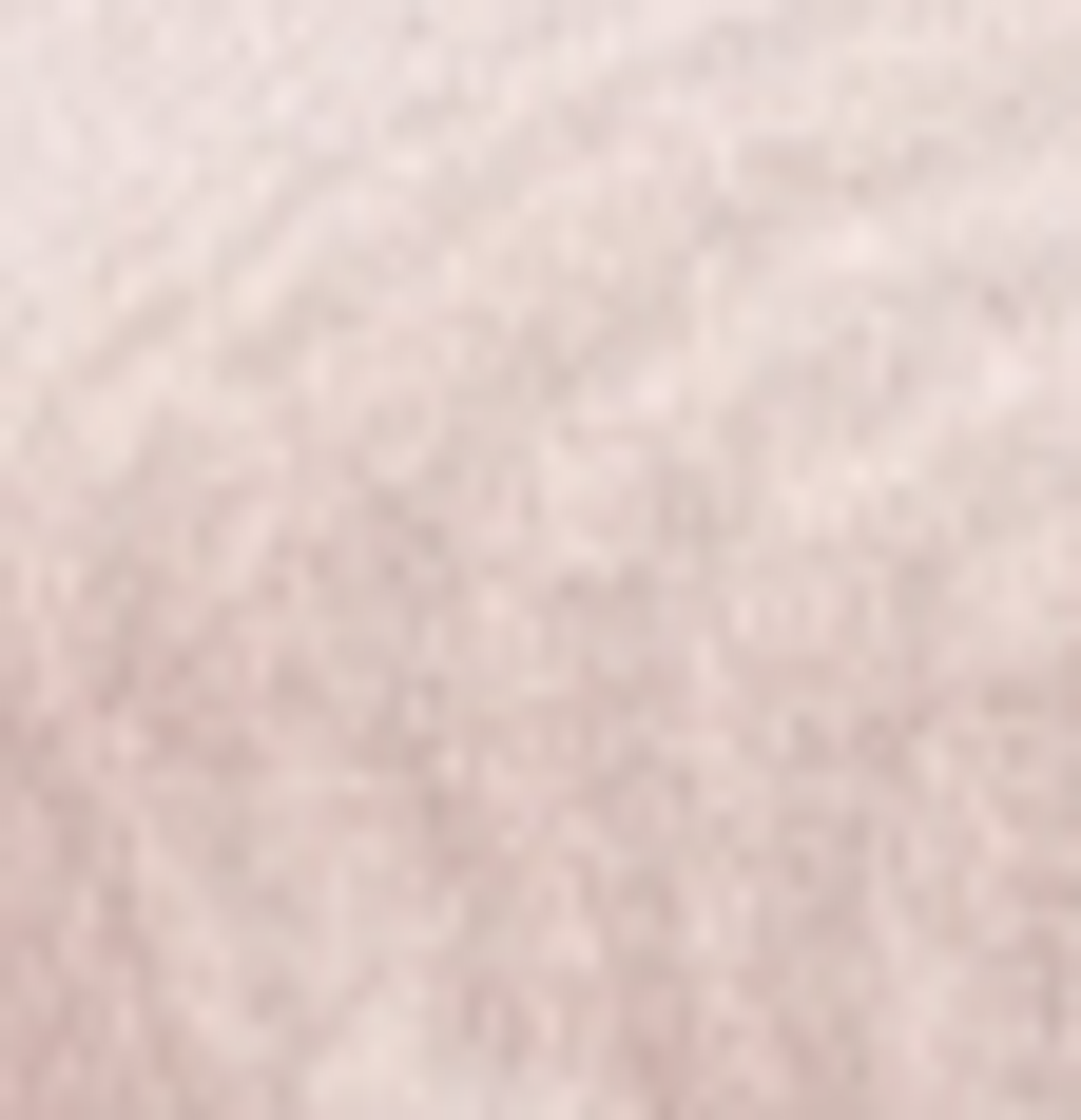 Wavy Stitch Knit Polo