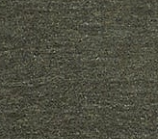 Classic Crew Neck T Shirt