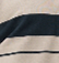 Rugby Polo