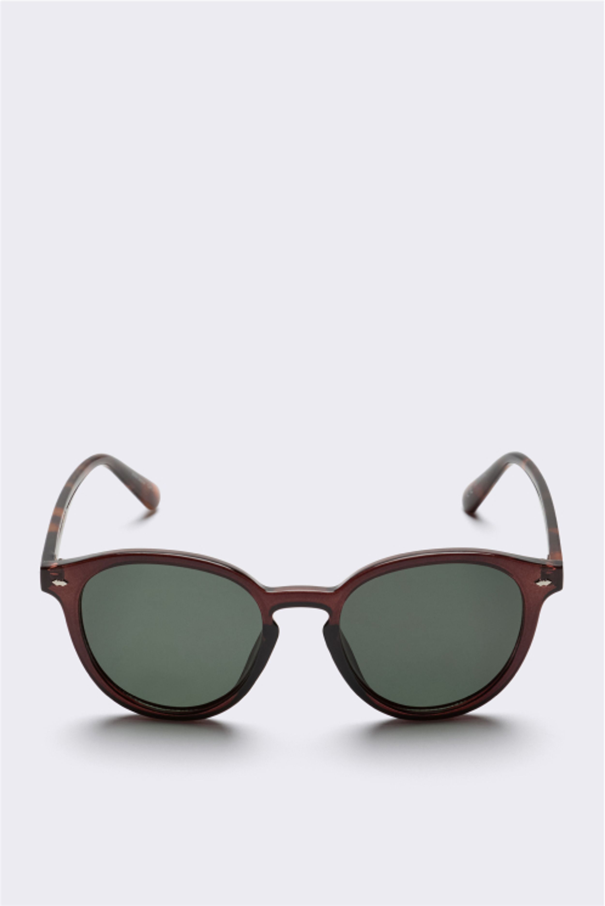 Otis Sunglasses