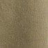 Alpaca Blend Lux V Neck Knit