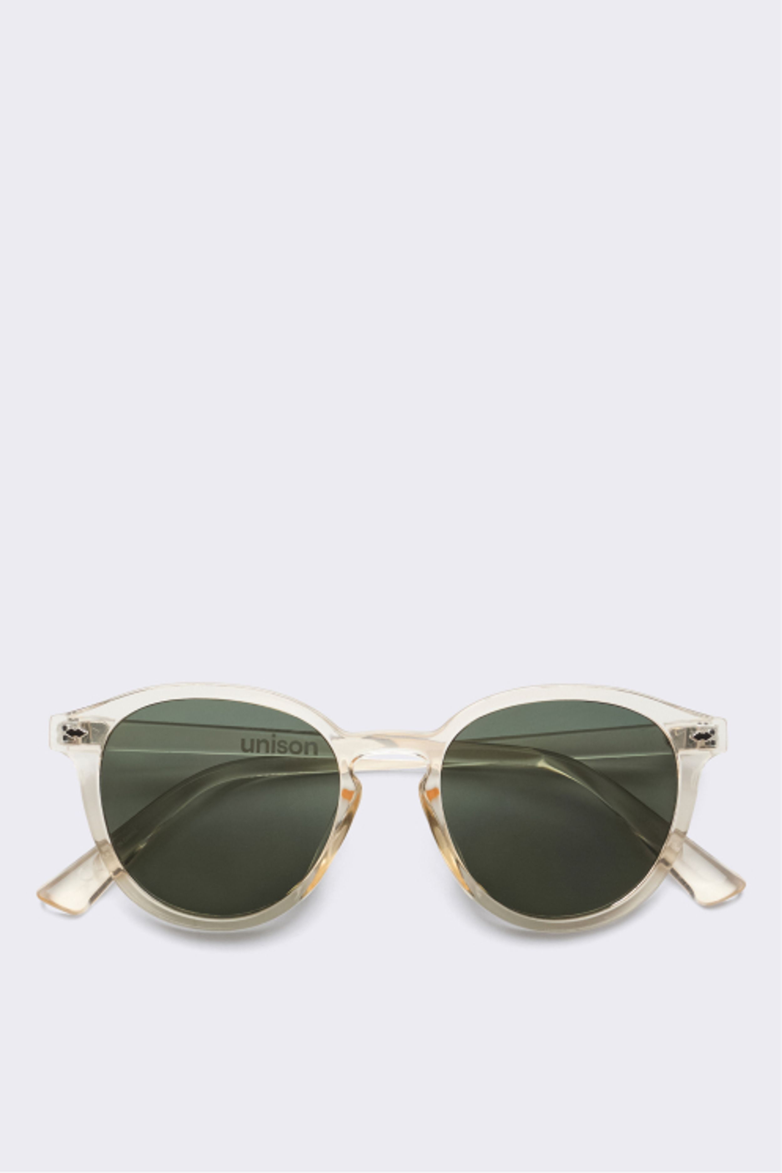 Otis Sunglasses