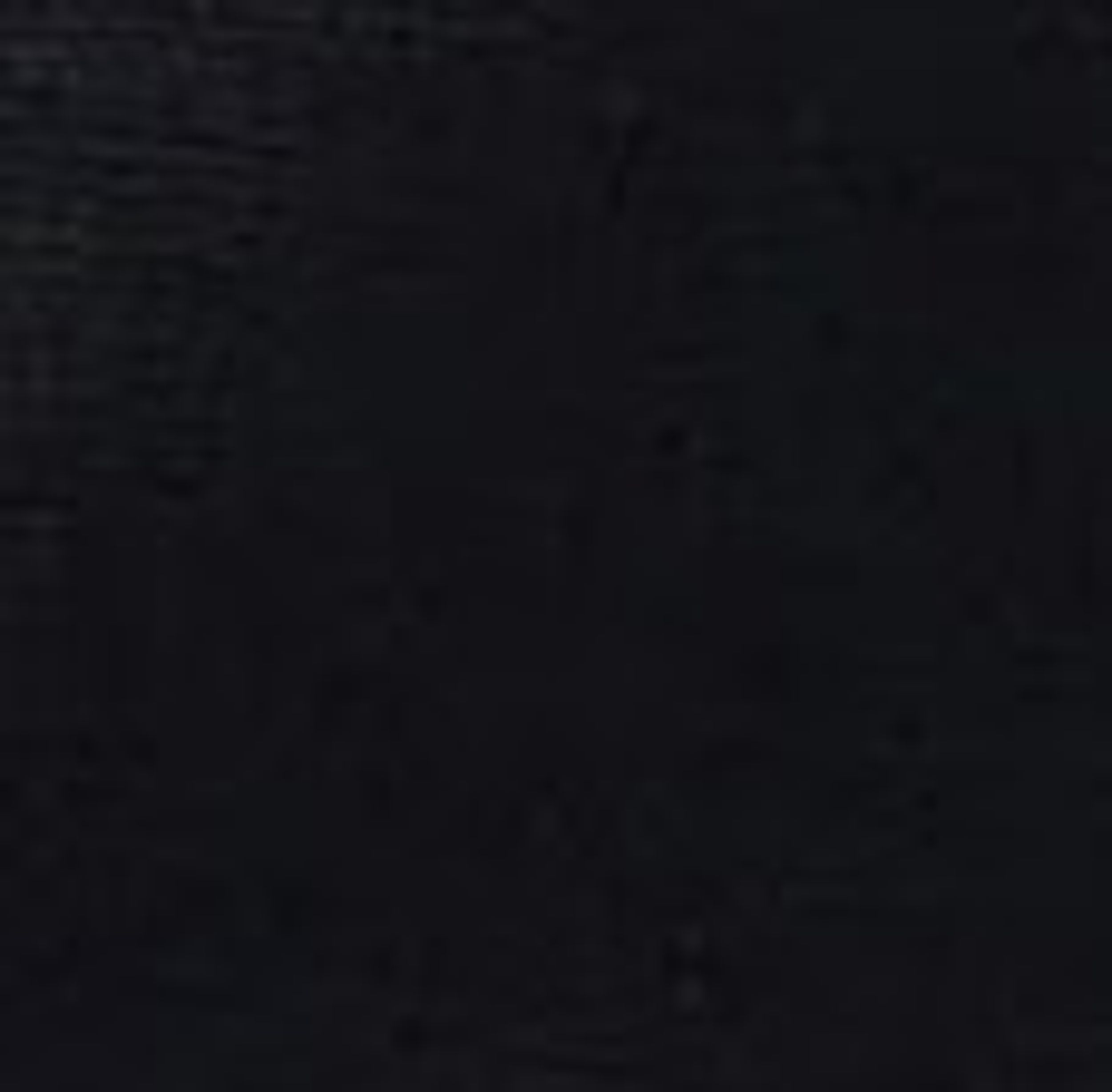 Aus Cotton Knitted Polo