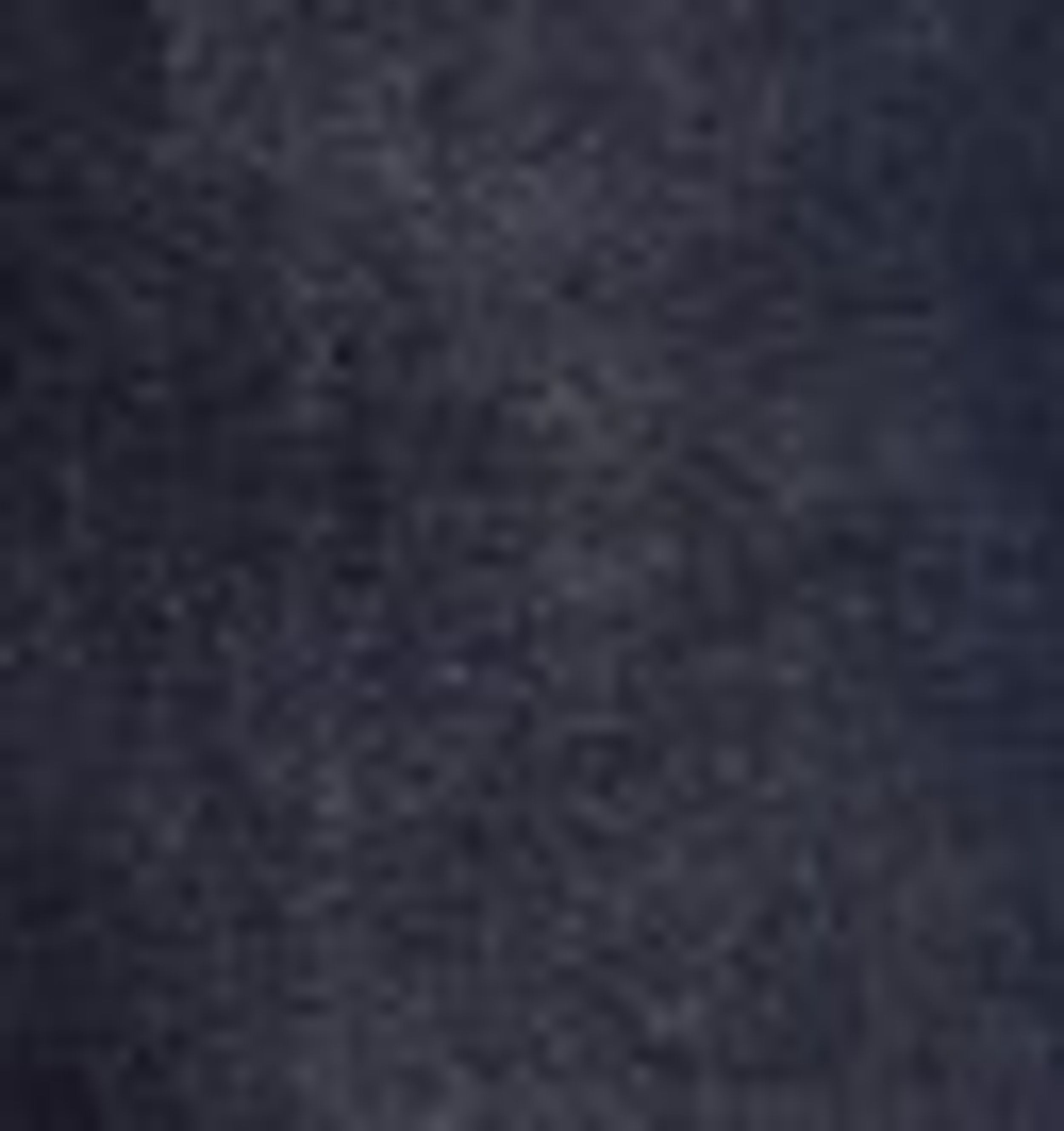 Relaxed Straight Fit Jean