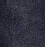 Collared Denim Dress