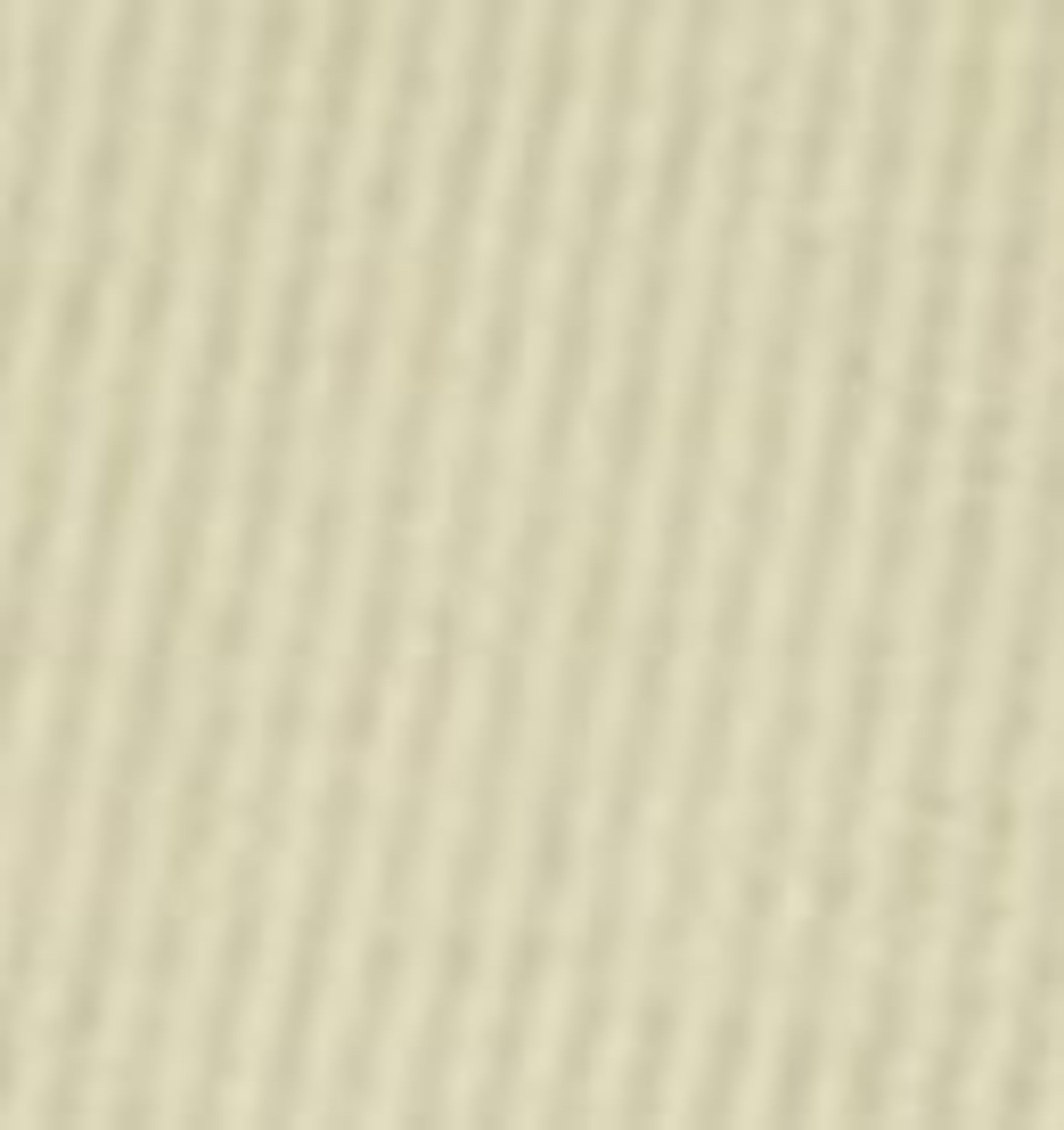 Collared Linen Top