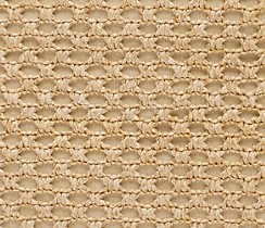 Estella Textured Clutch
