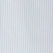 Cotton Relaxed Shirt