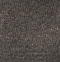 Tailored Pull On Pant
