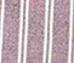 Oversized Oxford Shirt