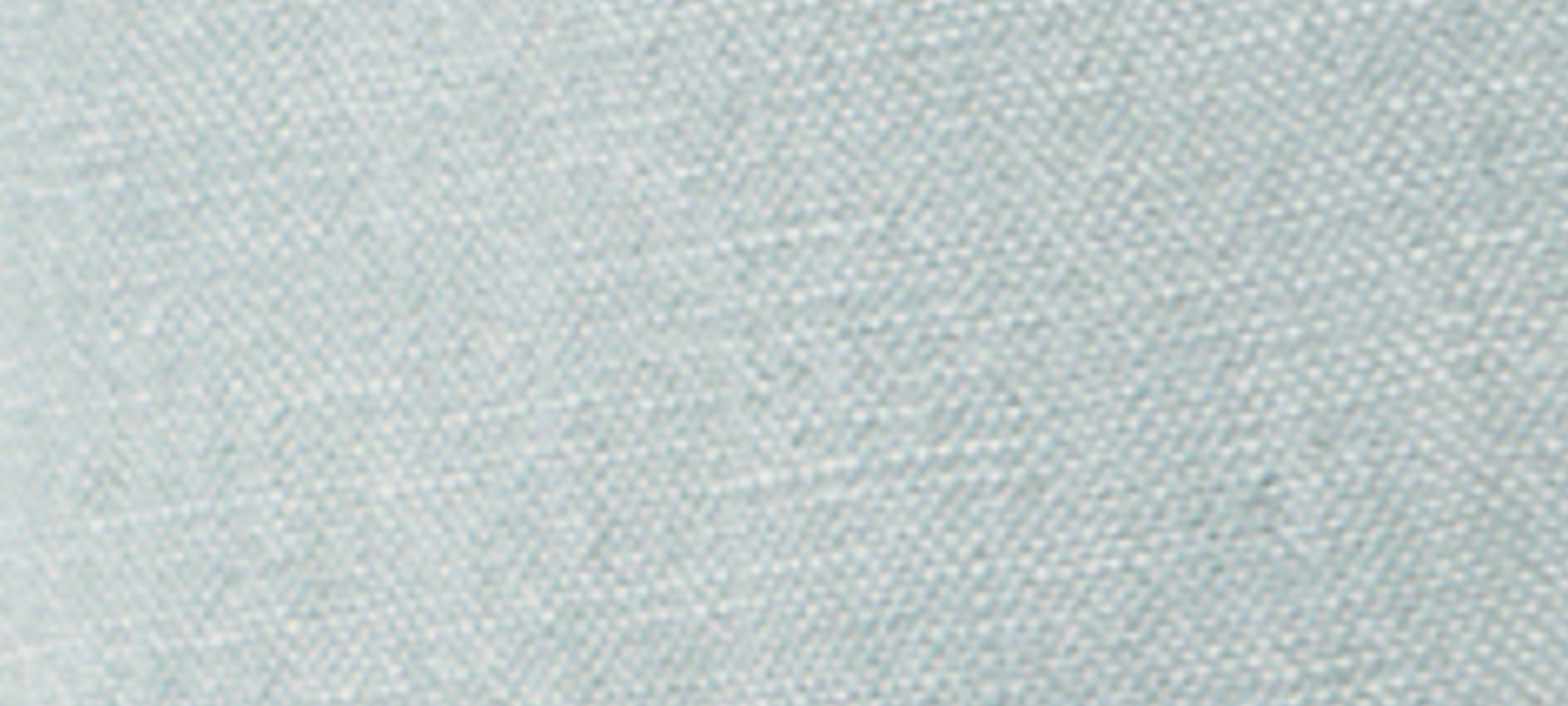 Lorne Linen Relaxed Fit Shirt