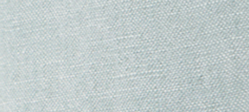 Portland Linen Short