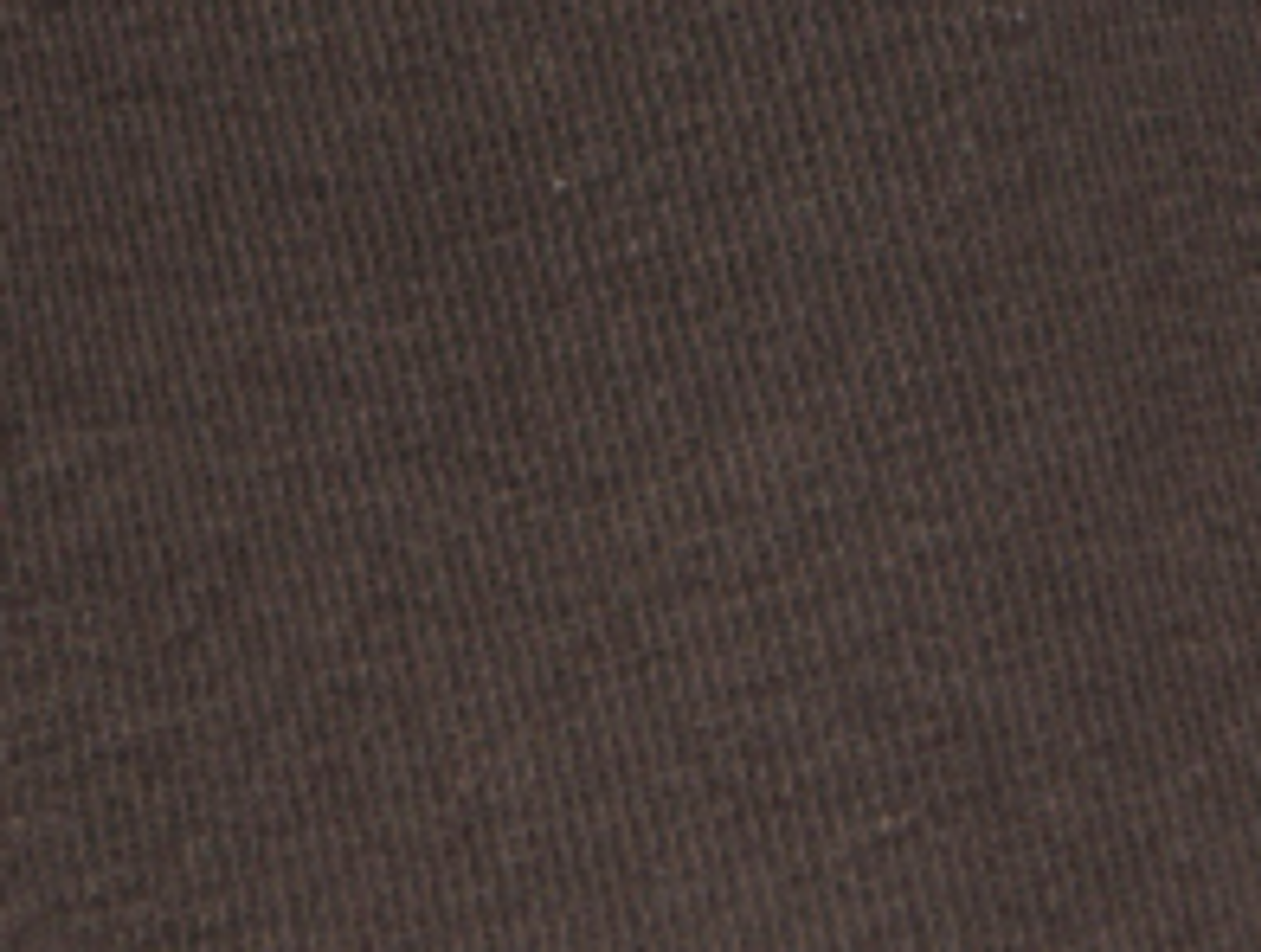 Aus Cotton Fitted Tee