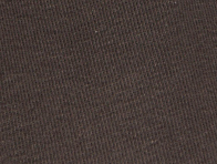 Aus Cotton Fitted Tee