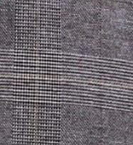 Check Blazer