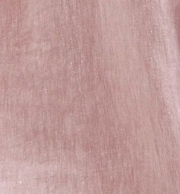 Linen Regular Fit Shirt