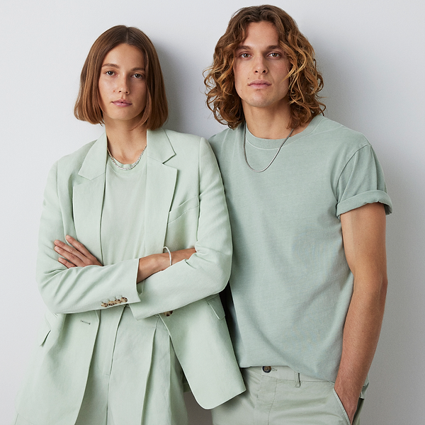 Store Locator Find Your Nearest Unison Store Unison Label