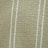 Micro Loop Button Thru