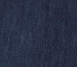 Utility Denim Jacket
