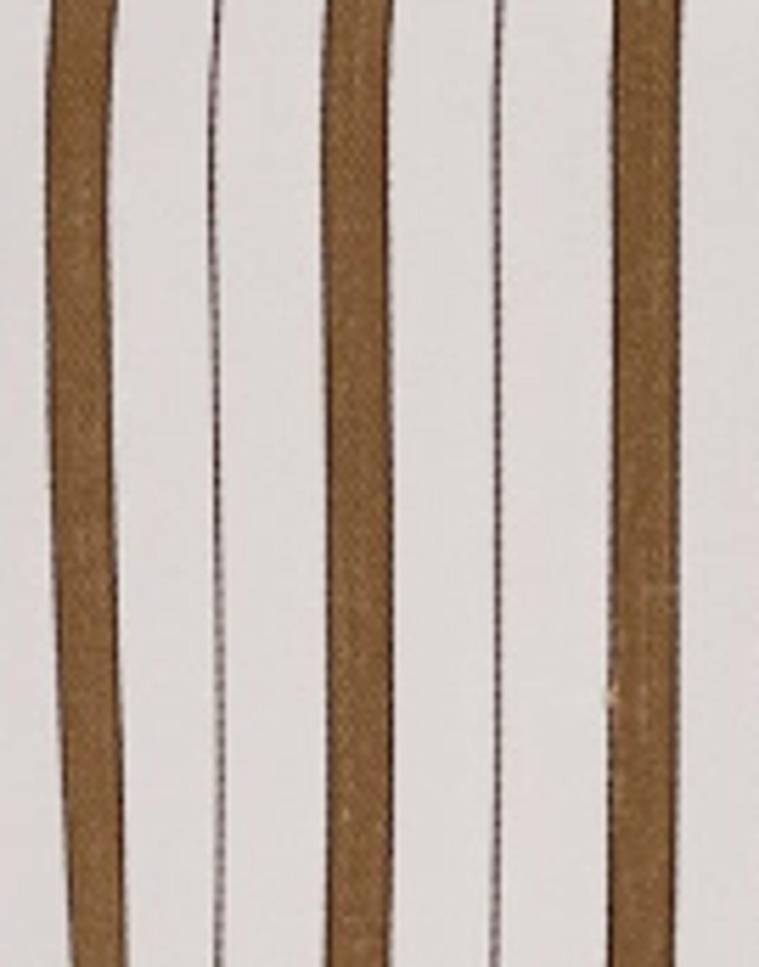 Relaxed Stripe Shirt
