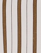 Stripe Wide Leg Pant
