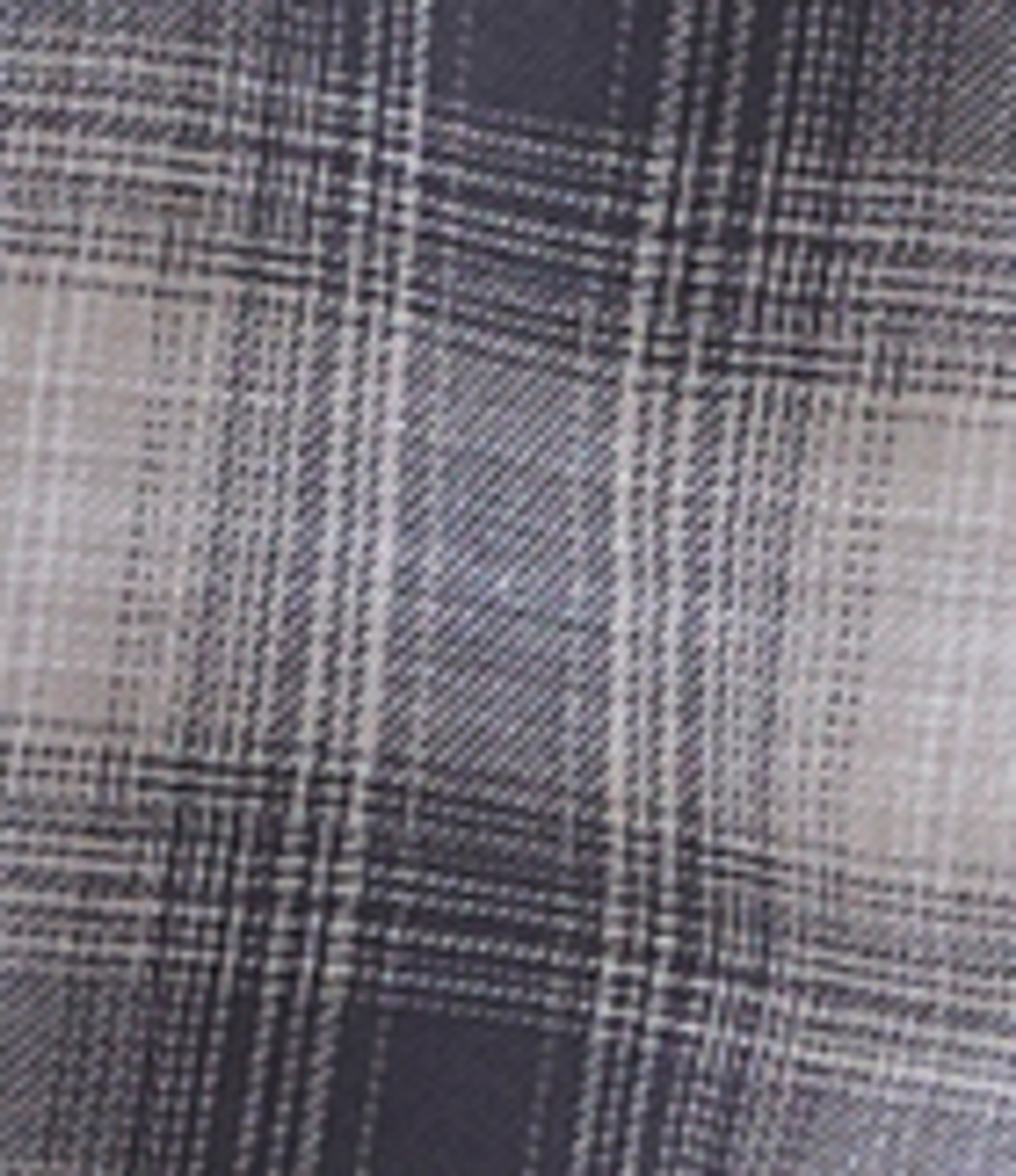 Check Regular Fit Shirt