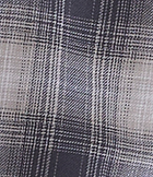 Check Regular Fit Shirt