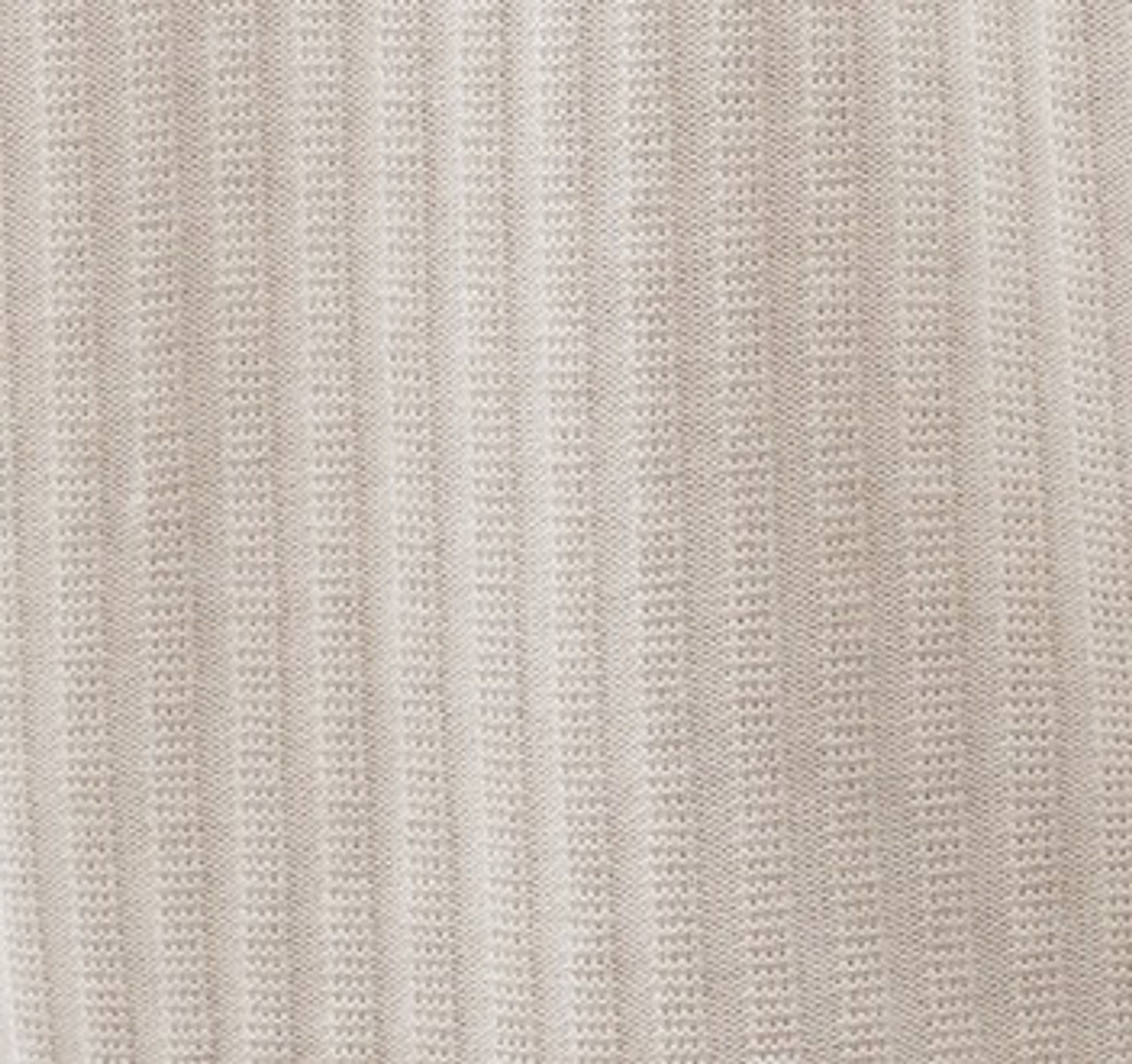 Vertical Textured Knit