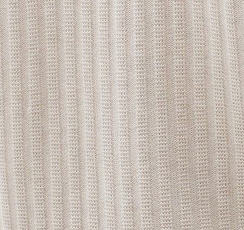 Vertical Textured Knit