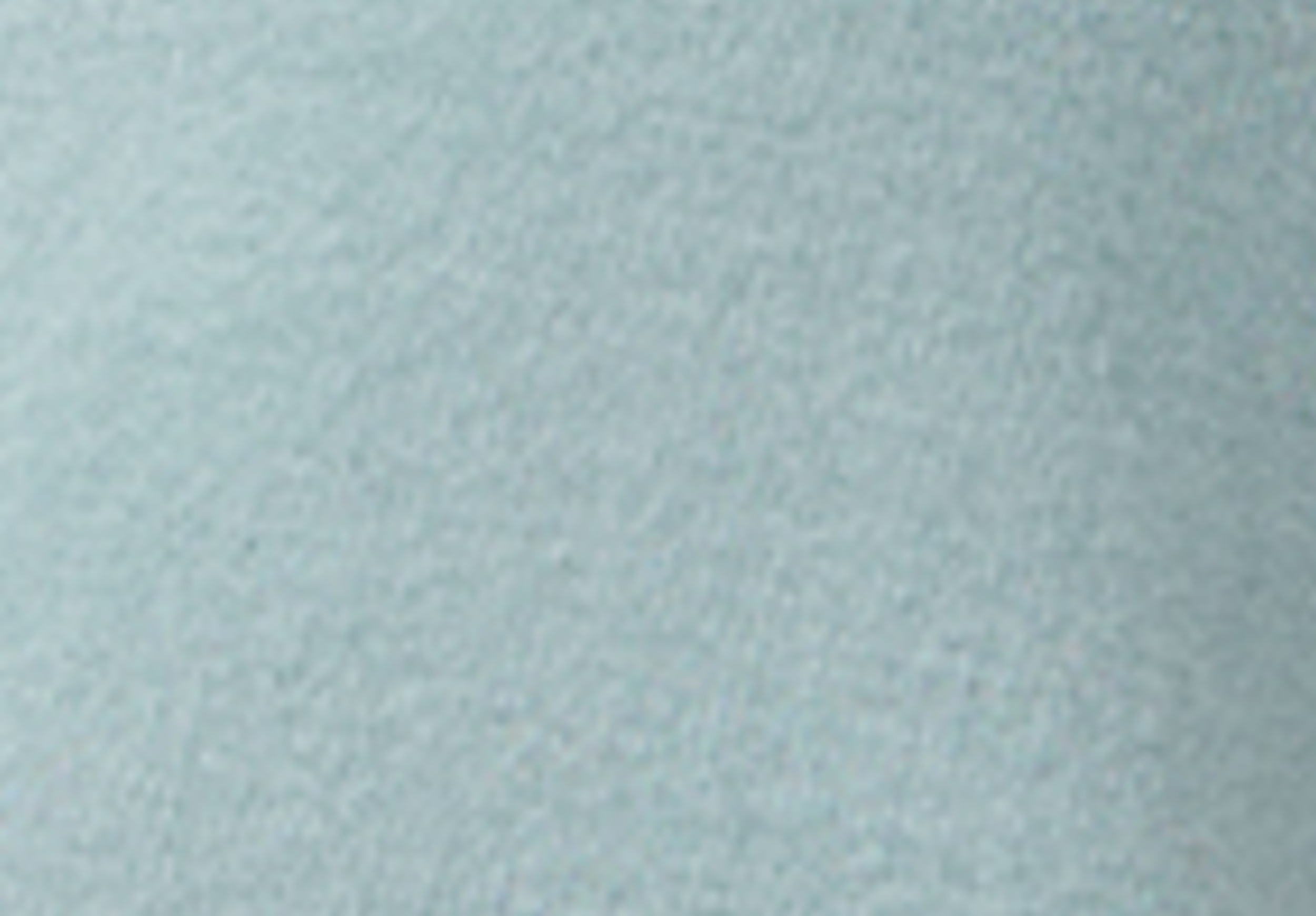 Linen Utility Shirt