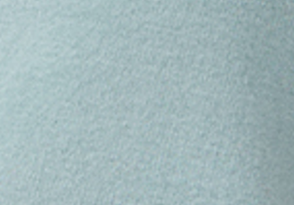 Collared Linen Dress
