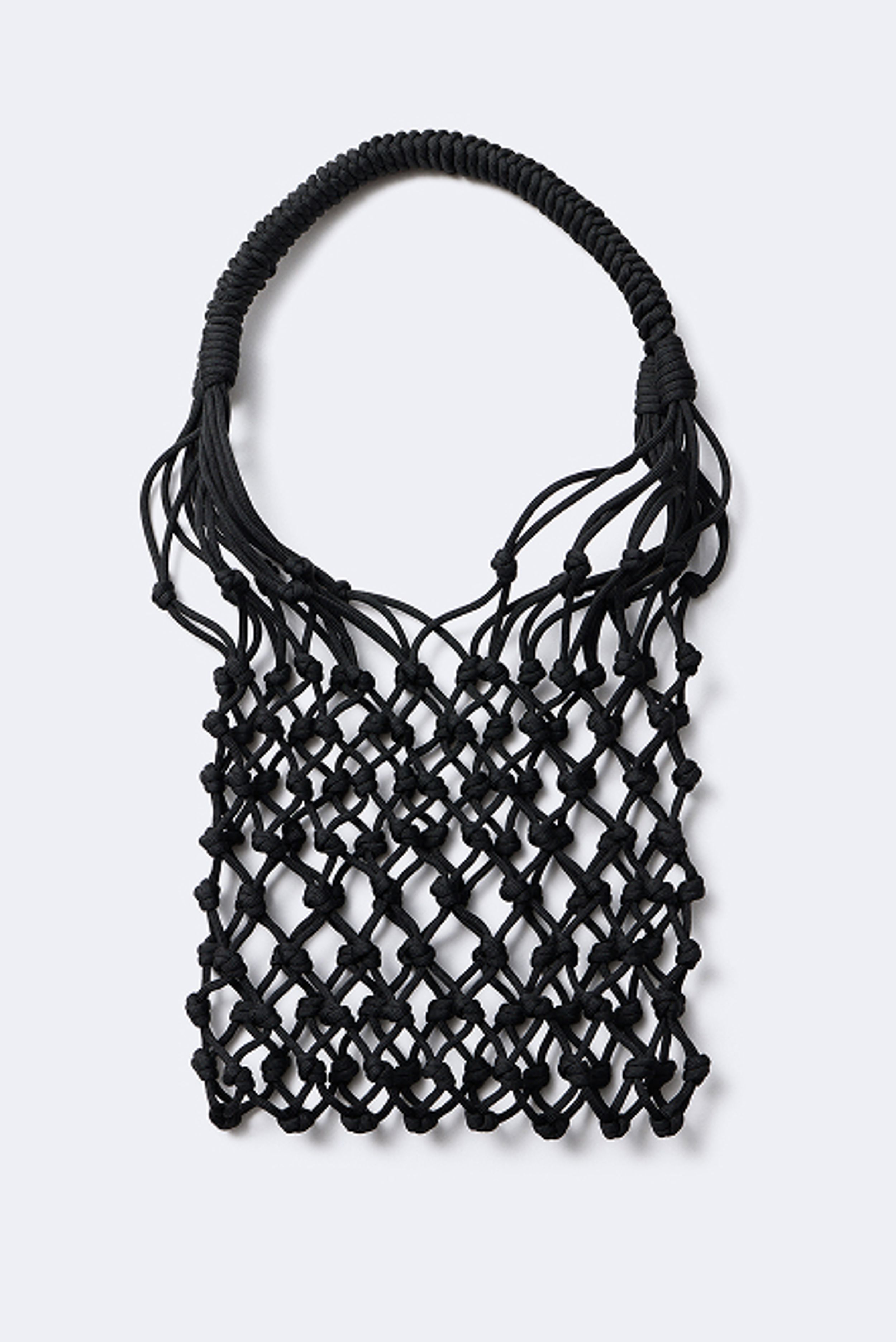 Alexa Shoulder Bag