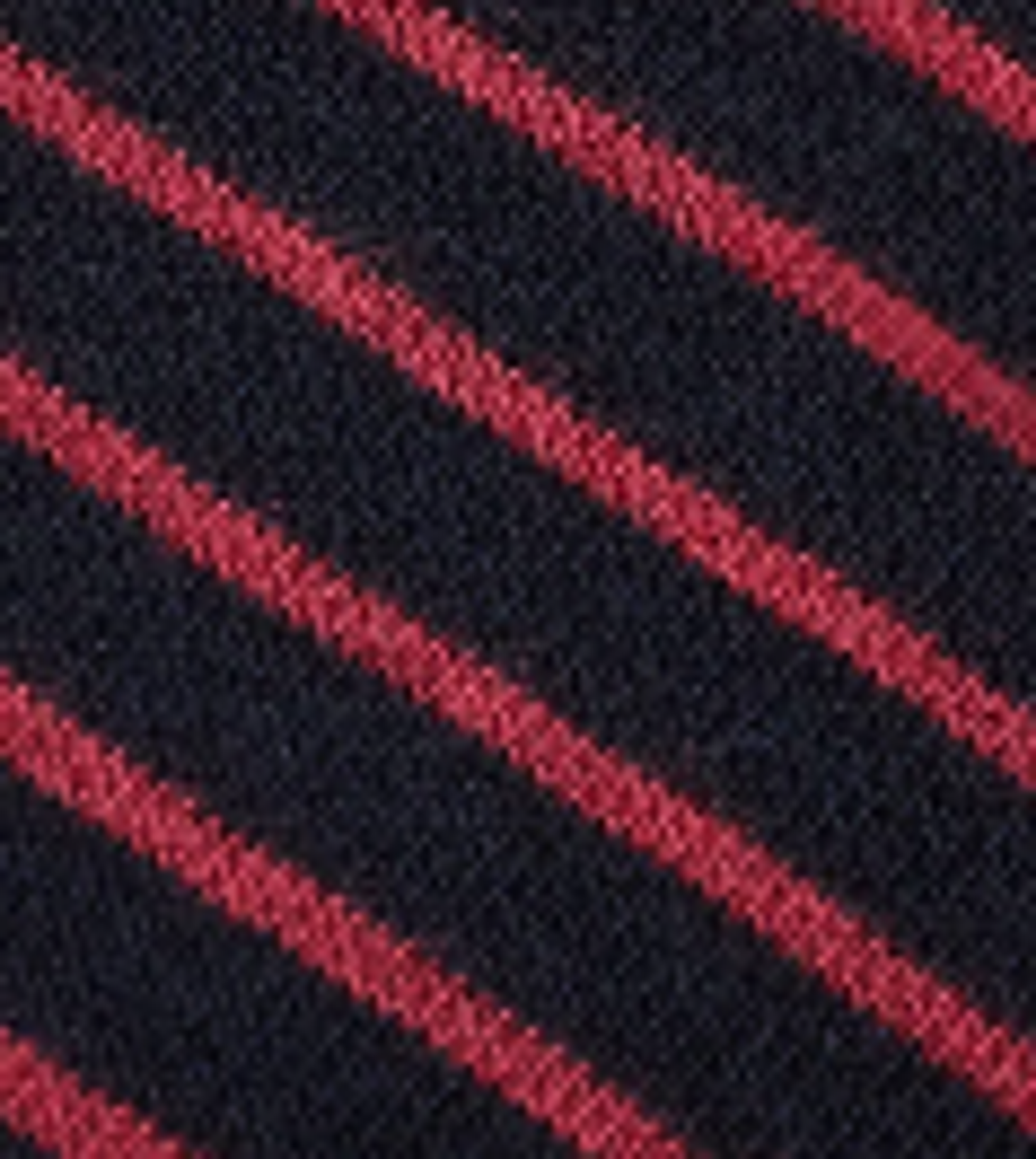 Spot Sock