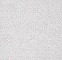 Herringbone Stitch Button Thru