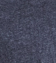 Classic V Neck T Shirt
