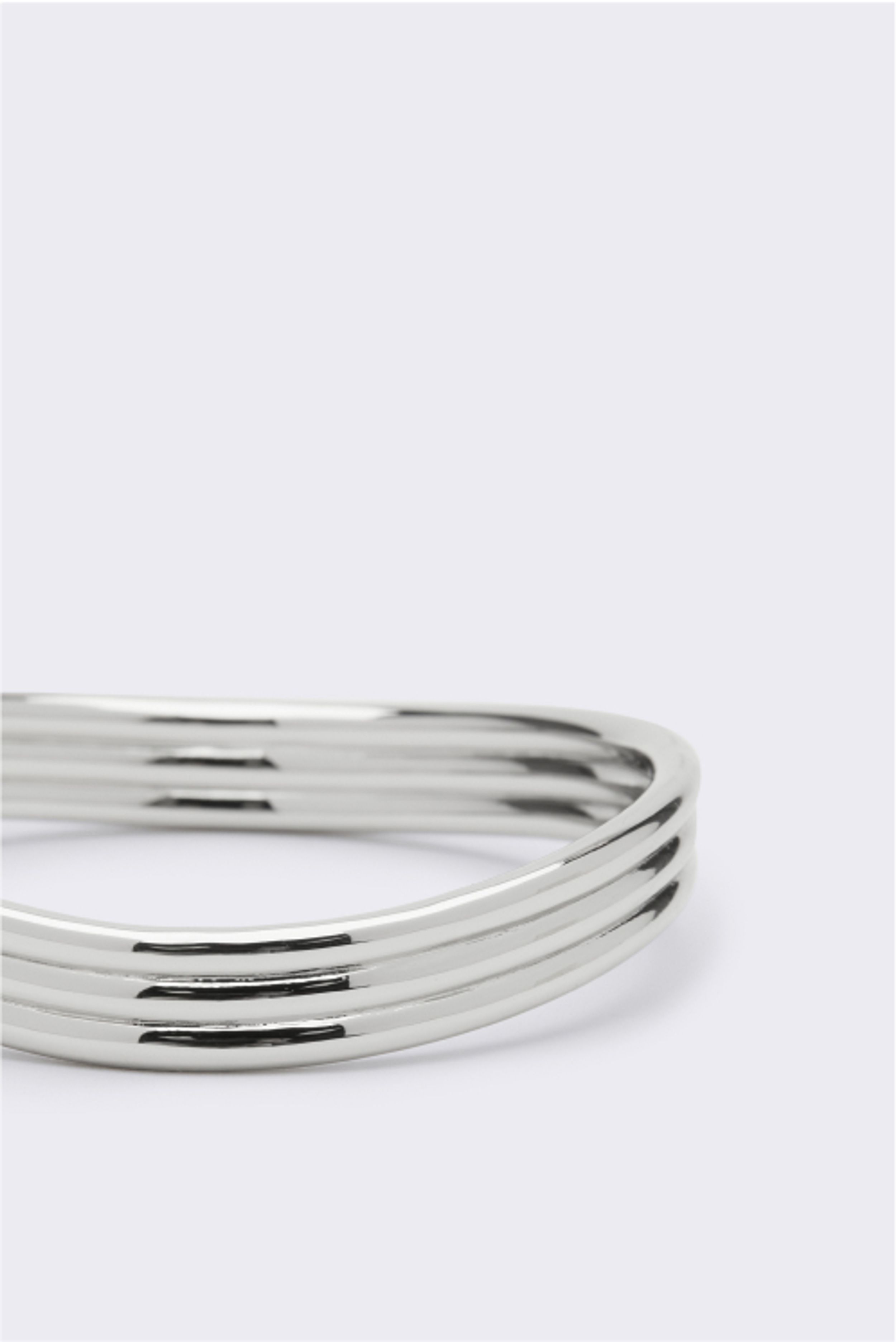 Bangle Stack