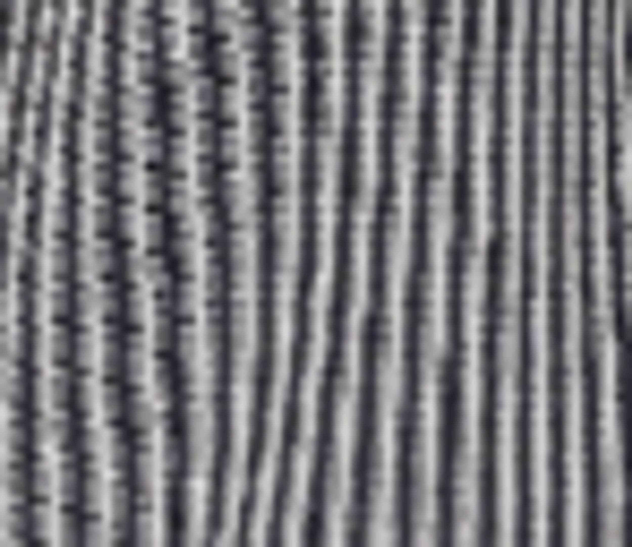 Aus Cotton Knitted Polo