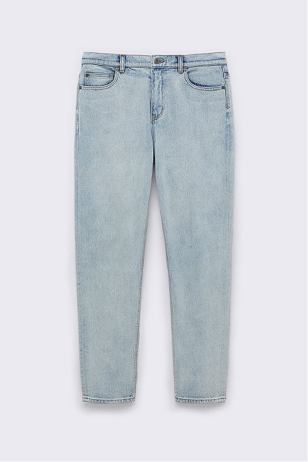 Slim Fit Jean