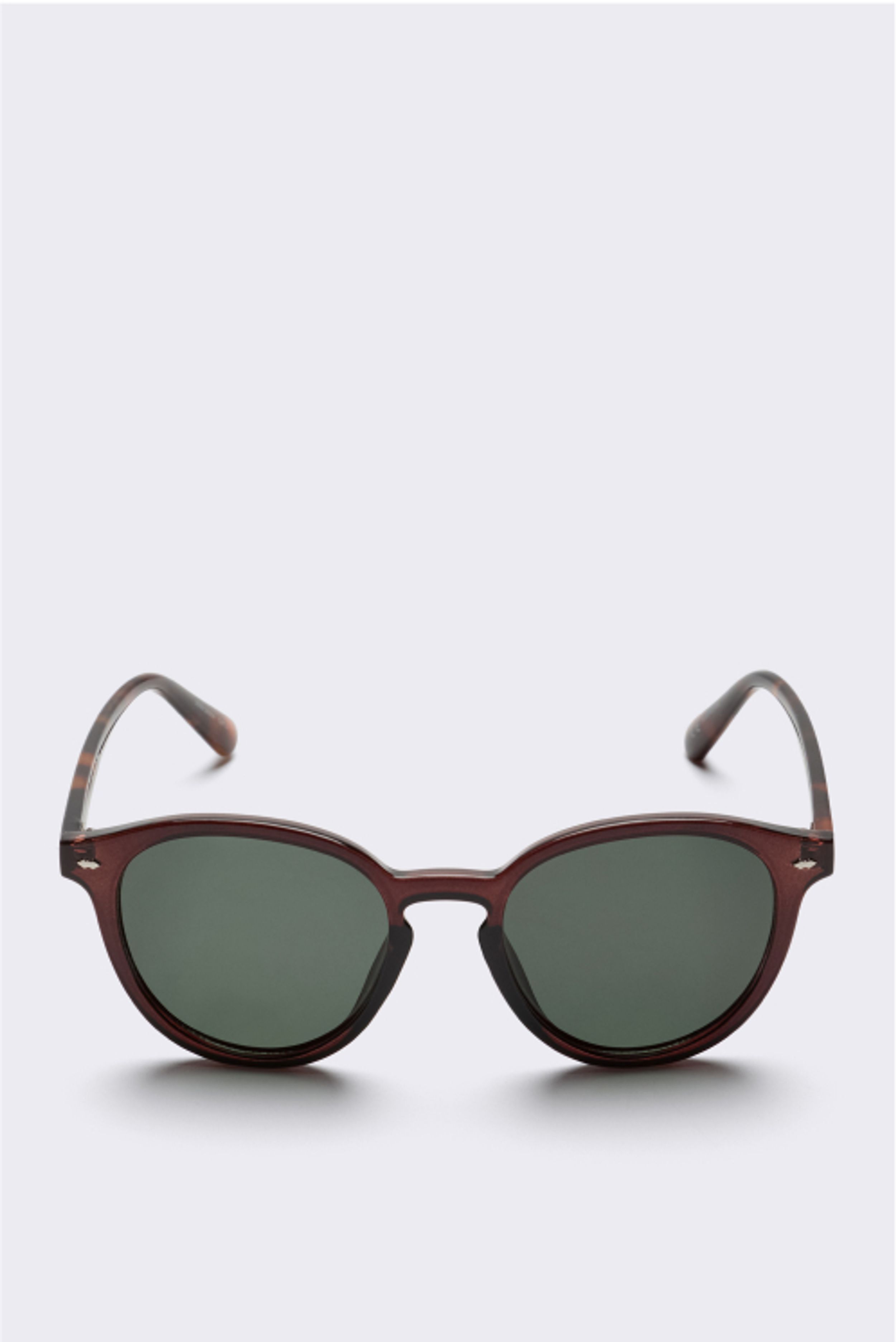 Otis Sunglasses