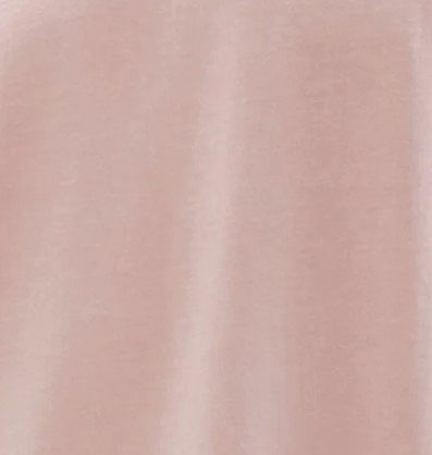 Relaxed T Shirt