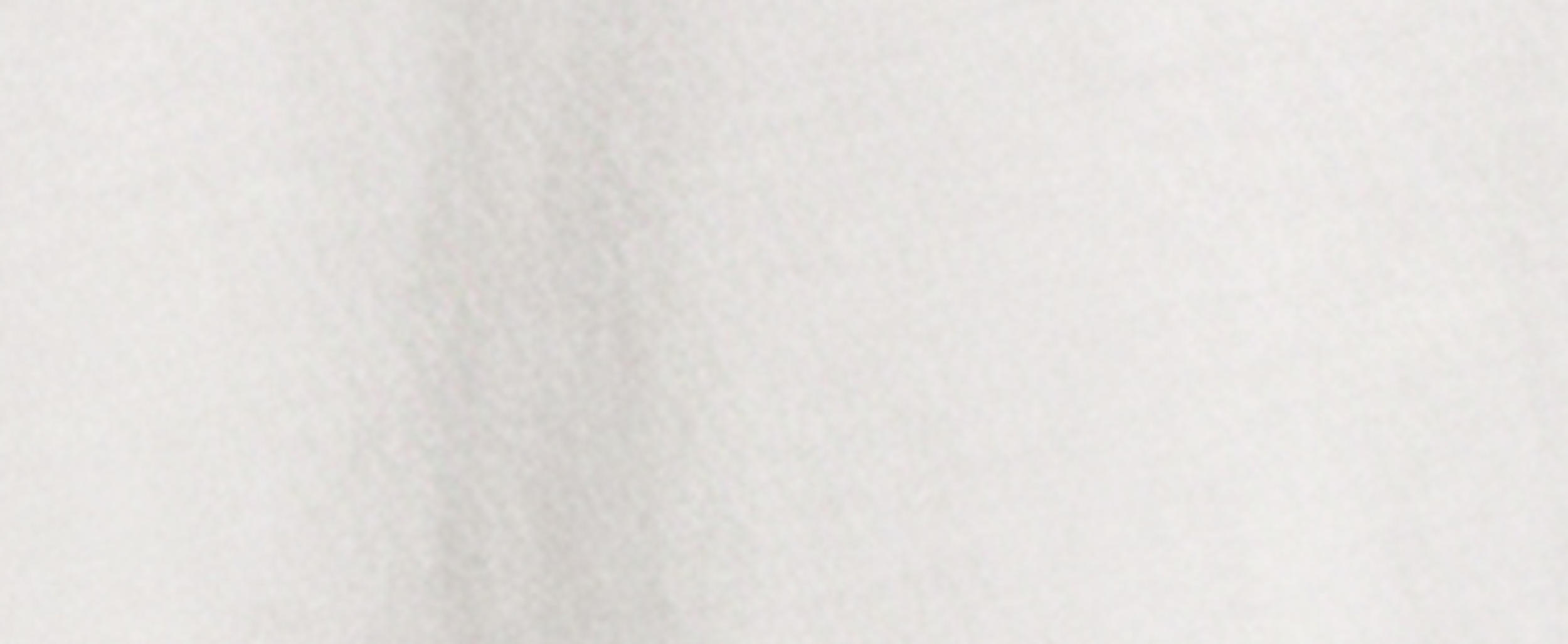 Byron Knit Polo
