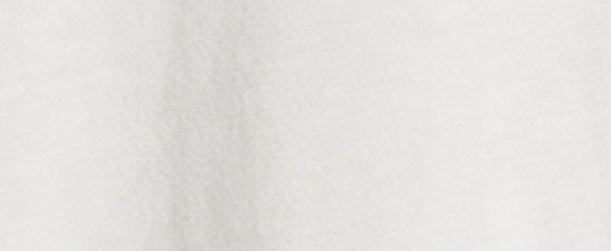 Byron Knit Polo