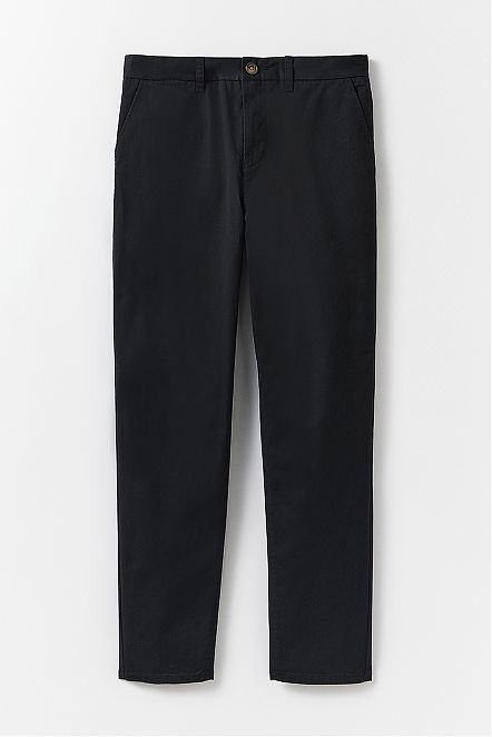 Regular Chino Pant