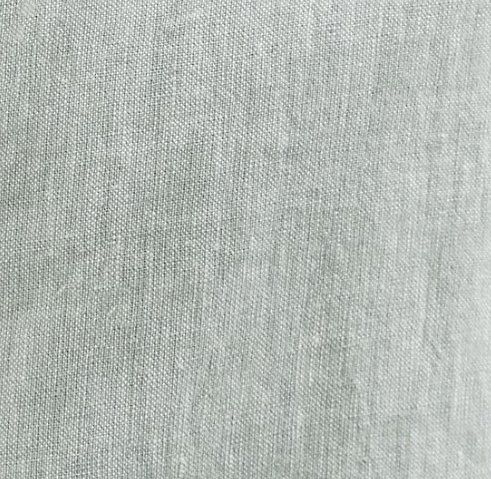 Linen Regular Fit Shirt